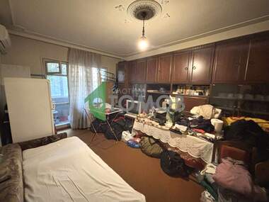 Verkauf - Wohnung in Opaltschenski,  Stara Zagora