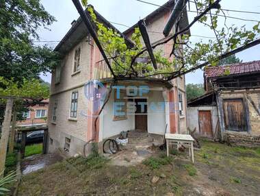Satış - Ev olarak Plaçkovci,  Gabrovo