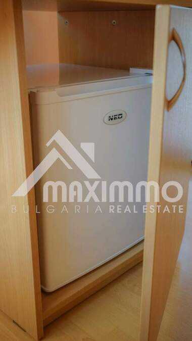 For sale - House in Biala,  Varna