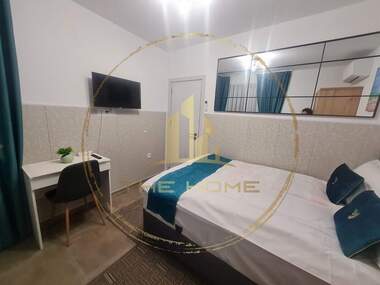 Kira - Apartman olarak Center,  Varna