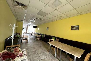 For sale - Venue in Bolnicata,  Shumen
