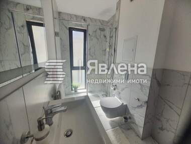For sale - Apartment in Ahtopol,  Burgas