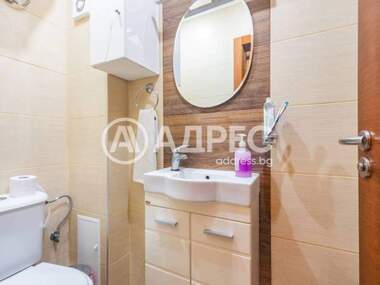 Продажба - Апартамент в Златни Пясъци,  Варна