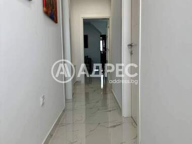 Satış - Apartman olarak Center,  Plovdiv
