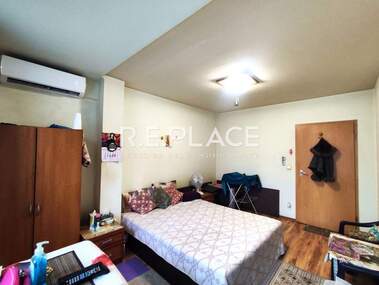 Satış - Apartman olarak Levski,  Varna