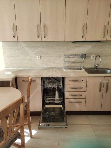 Închiriere - Apartament în Kamenița 2,  Plovdiv