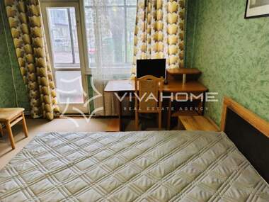 Kira - Apartman olarak Center,  Varna