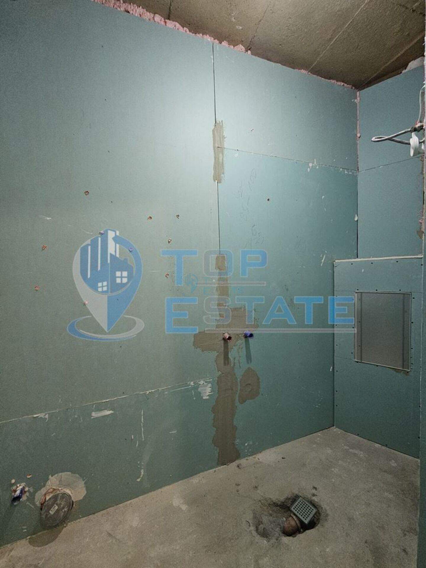 1 bedroom Apartment in Buzludja, Veliko Tarnovo – photo 8