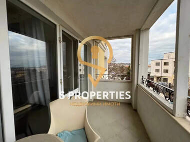 Vânzare - Apartament în Elena,  Haskovo