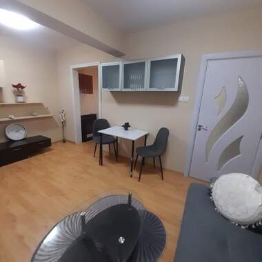 Kira - Apartman olarak Centar,  Burgas