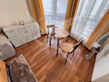 Vânzare - Apartament în Sunny Beach,  Burgas