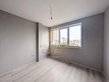Satış - Apartman olarak Pogrebi,  Varna
