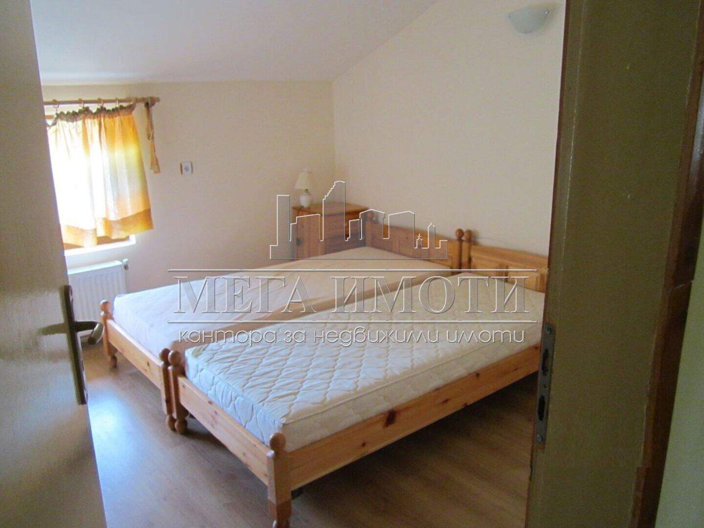 House in Mokren, Sliven – photo 6