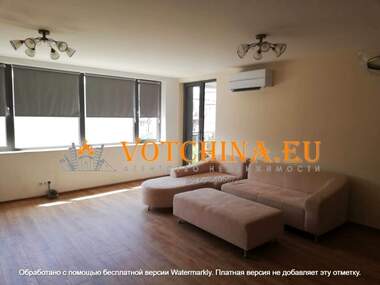 Verkauf - Wohnung in Center,  Varna