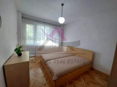 For rent - Apartment in Chayka,  Varna