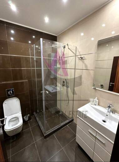 Kira - Apartman olarak Trakata,  Varna