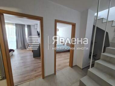 Vânzare - Apartament în Nesebăr,  Burgas