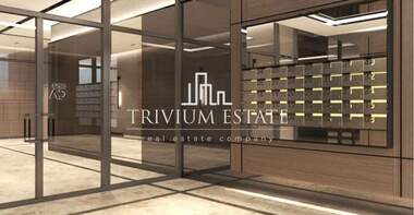 Продажба - Апартамент в Христо Смирненски,  Пловдив
