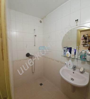 For sale - Apartment in Centеr,  Veliko Tarnovo