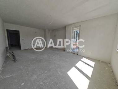 Продажа - Квартира в Иваняне,  София