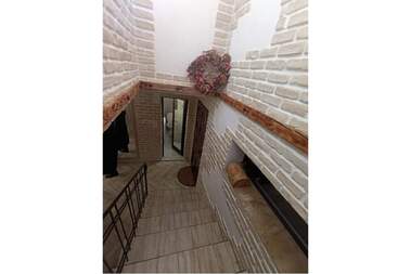 Продажба - Къща в Перчемлията,  Варна