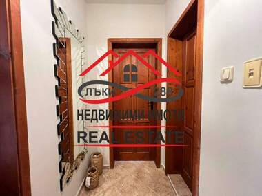 Продажба - Апартамент в Созопол,  Бургас