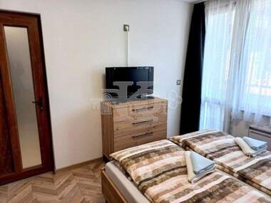 Satış - Apartman olarak Liatno kino Trakia,  Varna