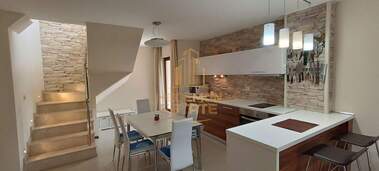 Verkauf - Wohnung in Golden Sands,  Varna