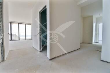 Satış - Apartman olarak Krastova vada,  Sofia