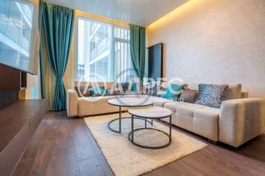 For sale - Apartment in Boiana,  Sofia