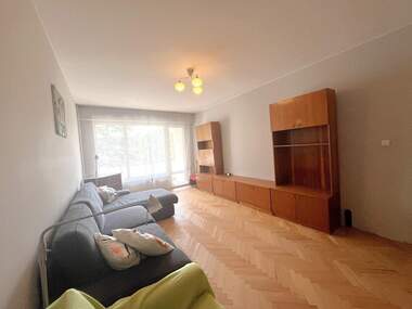 Verkauf - Wohnung in Lülin-3,  Sovia