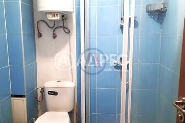 Vânzare - Apartament în Levski,  Varna