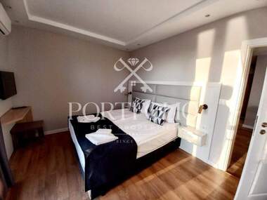 Verkauf - Wohnung in Ahtopol,  Burgas