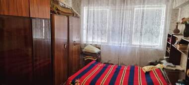 Verkauf - Wohnung in Beli lom,  Razgrad