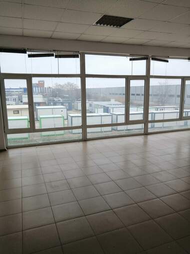 Miete - Businessdcentrum in Kaysiewa gradina,  Warna