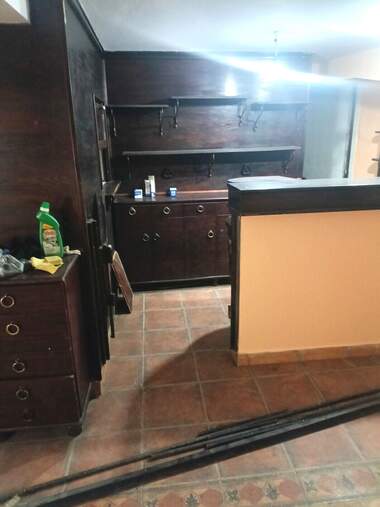 For rent - Venue in Center,  Razgrad