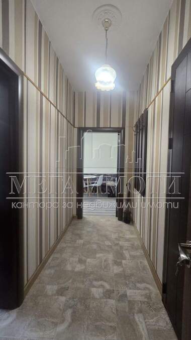 Πώληση - Διαμέρισμα σε Център,  Сливен