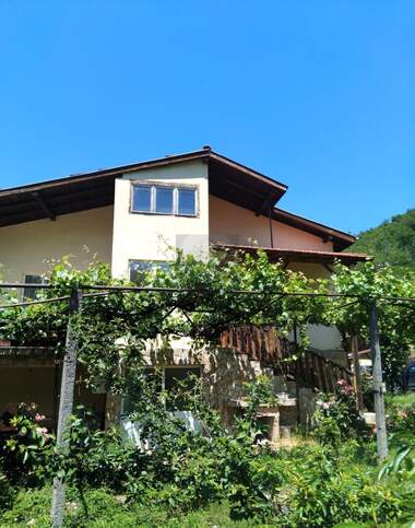 Verkauf - Haus in Krayni Dol,  Küstendil