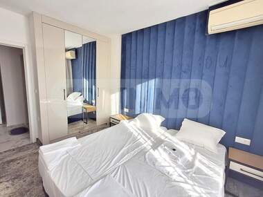 Satış - Apartman olarak Golden Sands,  Varna