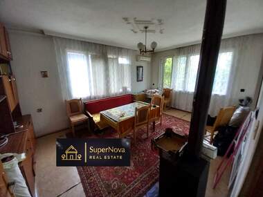 Vânzare - Apartament în Ovcearski,  Haskovo