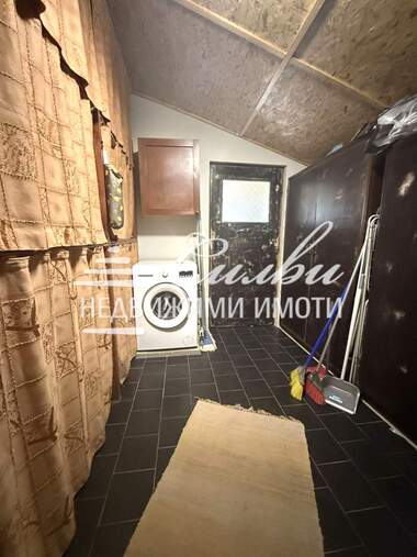 For sale - House in Aleksandrovo,  Shumen