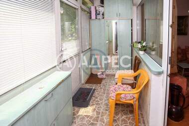For sale - Apartment in Liulin-8,  Sofia