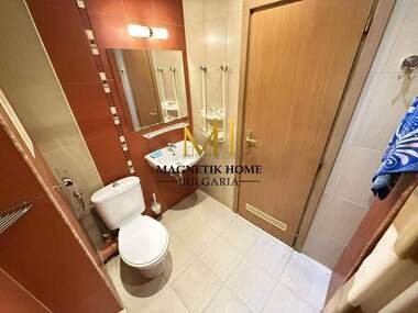 For rent - Apartment in Vazrajdane,  Burgas