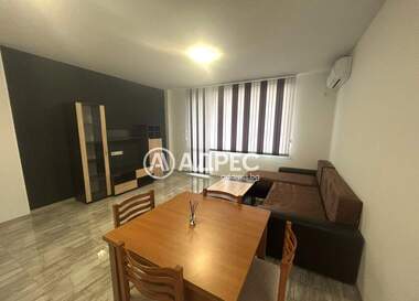 Satış - Apartman olarak Buzluca,  Veliko Tarnovo
