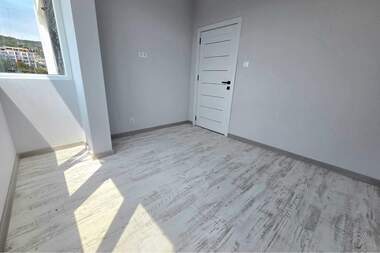 Продажба - Апартамент във Възраждане 2,  Варна