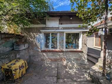Verkauf - Haus in Gorna Oriahowiza,  Weliko Tarnowo