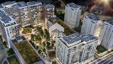 Vânzare - Apartament în Hladilnika,  Sofia