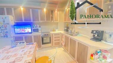 Vânzare - Apartament în Center,  Șumen