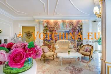 For sale - Apartment in Sunny Beach,  Burgas