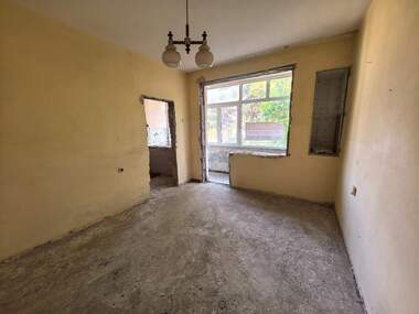 Vânzare - Apartament în Țentăr,  Iambol